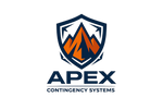 Apex Contingency Systems - Home